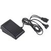 Sewing Foot Pedal Home Sewing Machine Foot Control Pedal With Power Cord