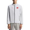 Anta FW22 Logo Men's 152130609-1