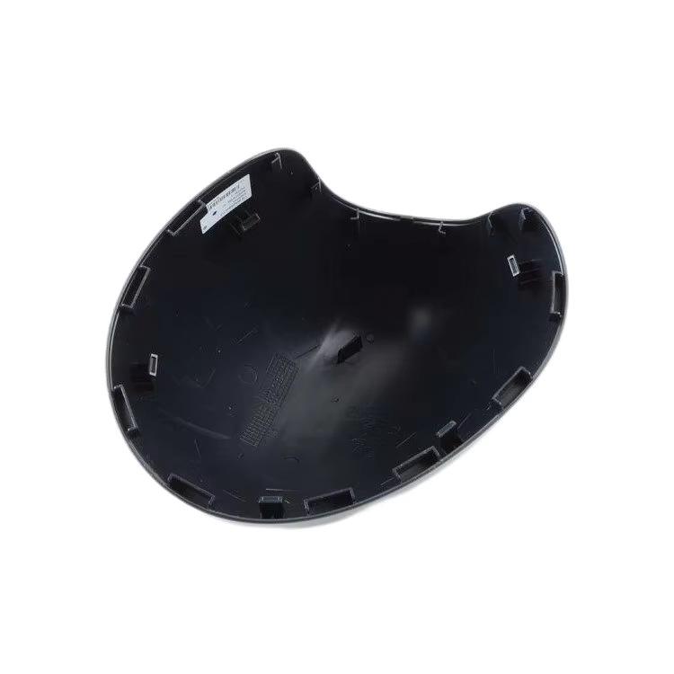 Rearview Mirror Covers for MINI COOPER F54: Models 51617401229 & 51617401230.