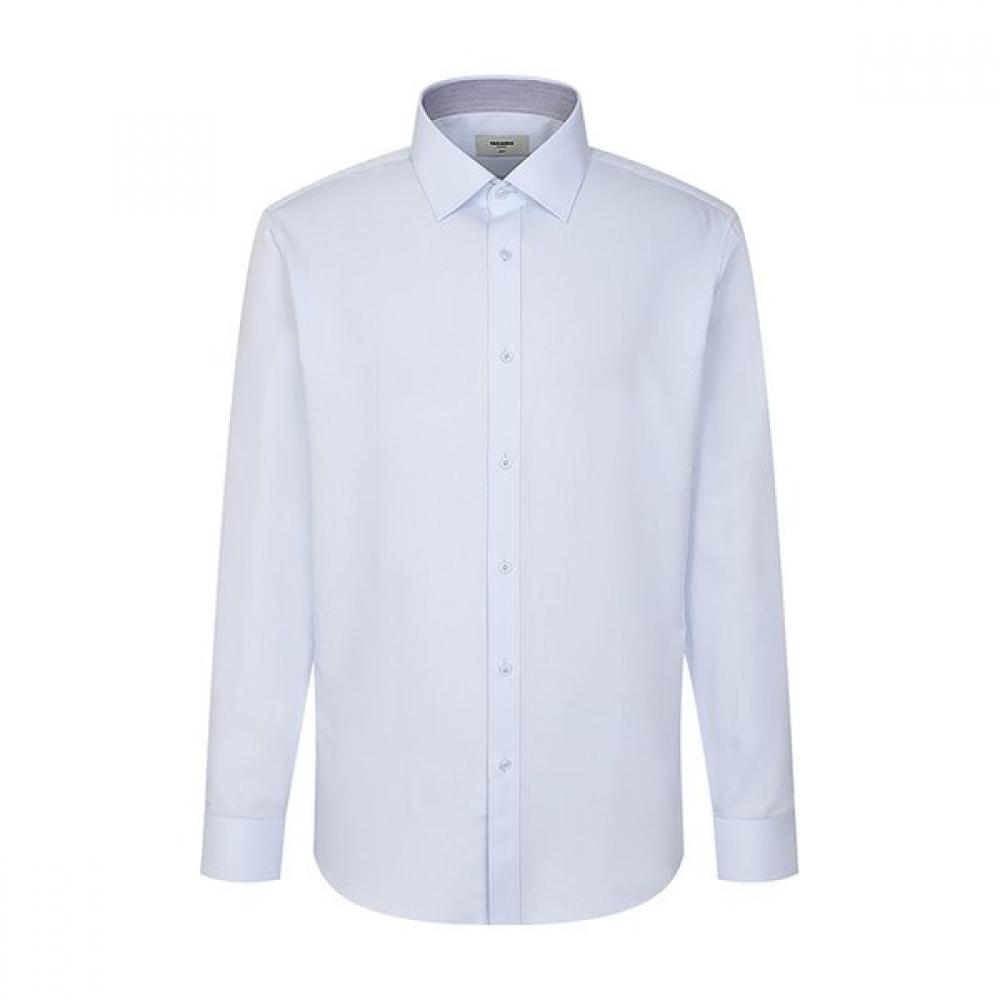 RENOMA Рубашка без морщин Icefall Dobby Rpssl1123 Bu 95
