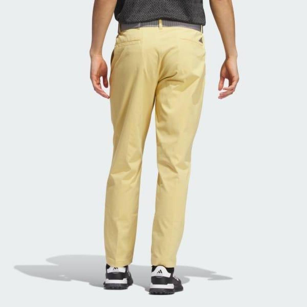 AdidaS Golf Men S Ultimate365 Chino pantS Ix2047