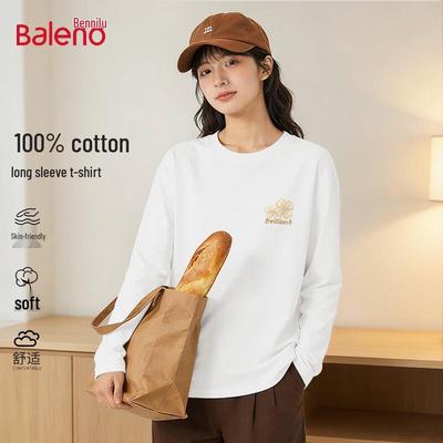 Tops – Magliette