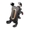 High Quality Bicycle Mount Mobile Phone Holder