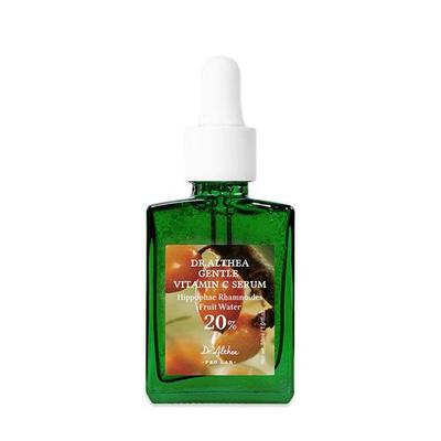 Yumuşak C Vitamini Serumu 30ml