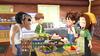 set Harvest Moon Wonderful Life download code be obtained or used due to expiration date [Goods included] Welcome! -Switch "Raincoat" Cannot