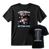 Lewis Capaldi UK Tour 2026 Bootleg TShirt Pop Singer Music Concert Dates Tee
