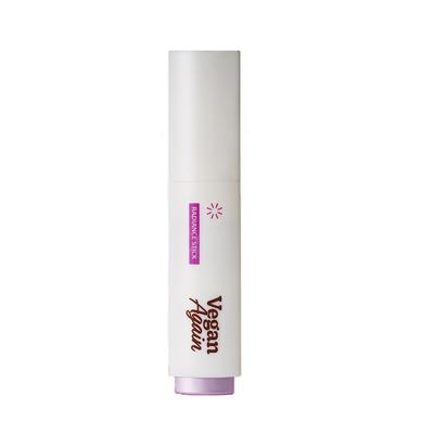 Touch Insole Vegan Again Radiance Highlighter Stick, 1 Piece