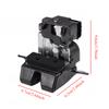 Car Rear Tailgate Trunk Latch Lock Actuator 4 P for Kia Sportage 2011 2012 2013 2014 2015 2016 81230-3W000