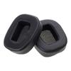 Replacement Ear Pads Cushion Cover Earpads Pillow for AH-D600 AH-D7100  Wireless Sponge Cover 1 Pair Headset