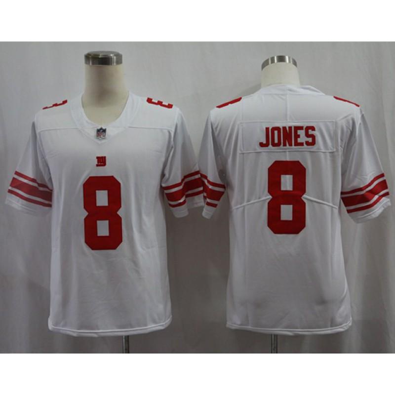 Rugby Jersey Men Women Vintage Embroidered Team Fan Shirt Cotton Blend Athletic Top Sports Training Casual Wear