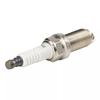 4/6pcs IKH16TT 4703 Dual Iridium Spark Plug For Toyota Hyundai Chrysler Sonata Highlander Dodge Genesi Tana 300 IKH16TT-4703