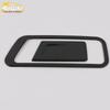 Boyue PRO 2020 Glove Box & Cab Storage Handle Frame