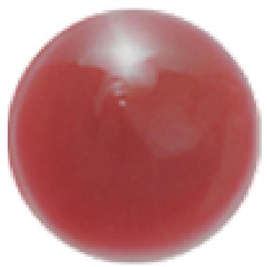 EQUMAL Extreme Lip Gloss 10 Colors