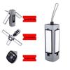 Dream Bubble Outdoor Camping Lantern