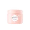 Runben Xiao Taoxi Light Hydrating Moisturizing Cream, 55g x 3