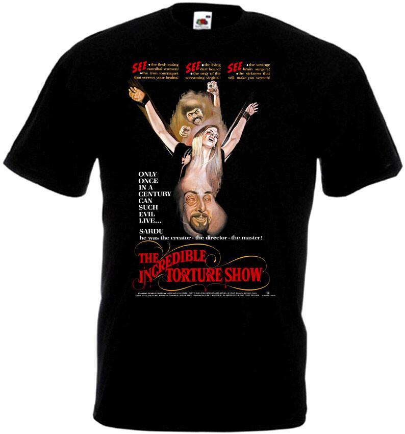 Футболка SZA SOS Tour, Футболка Sza Merch 2023, Тур Sza по Северной Америке L