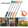 Golfbal Retriever met Telescopische Handgreep, Roestvrij Staal Golfbal Grijper Picker Gereedschap, Golf Accessoires, Cadeaus voor Mannen, Vrouwen & Golfers
