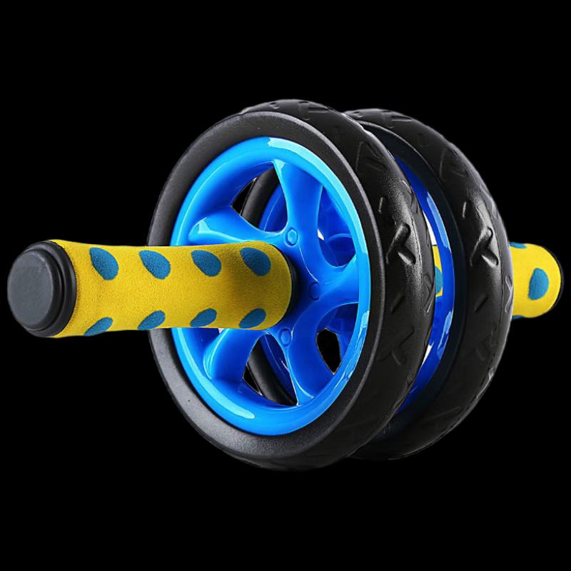 WEZHO Ab Wheel Roller