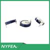 NYFEA Super Farad Capacitor 5.5V 0.1/0.22/5F Car Start Assist