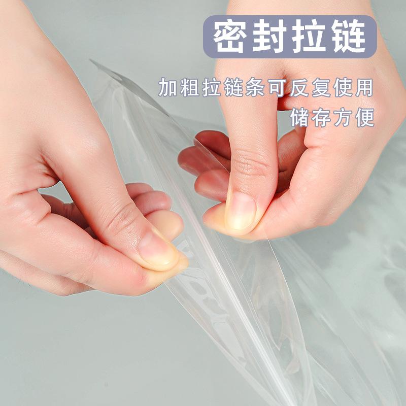 Aged Shoumei White Tea Cake Chinese Old White Tea No Universal Rectangular Sealed Recyclable No Packaging Bag