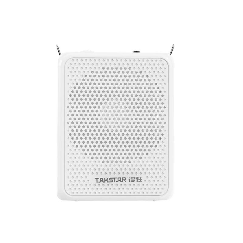 TAKSTAR E126W Portable 2.4G Wireless Voice Amplifier