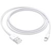 For Iphone Data Cable Usb Charging Cable With Fast Charging For Daily Use