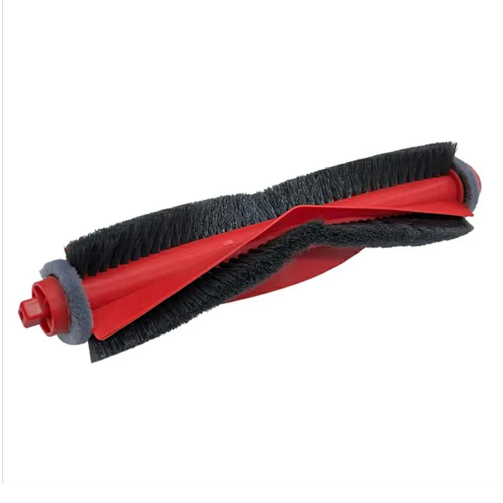 

Main Brush for Roborock Q10 VF/Q10 VF+/Q10 PF/Q10 PF+/Q10 S5/Q10 S5+ Vacuum Cleaner Roller Brush Replacement Part