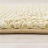 Senko Harry W Bath 45 x 60 60088 [SDS] Mat, Approx. cm, Yellow,