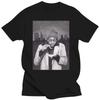 Tyrone Biggums T Shirt Tyrone Biggums Dare Comedy Funny Hilarious Dave Chappelle Show Tyrone Biggums
