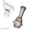 1pc Filter Assy Filter Assy Motorcycle Accessories