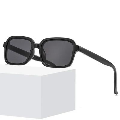 Ochelari și accesorii – Ochelari de soare