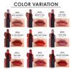 Revlon ColorStay Suede Ink Lipstick 002 No Rules, Color Image: Beige Pink, Tinted Lip, Long-Lasting, Soft Matte, 2.55g