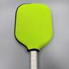 Soft Neoprene Pickleball Racket Sleeve Lightweight Waterproof Pickleball Paddle Cover Pickleball Accessories Protector Bag