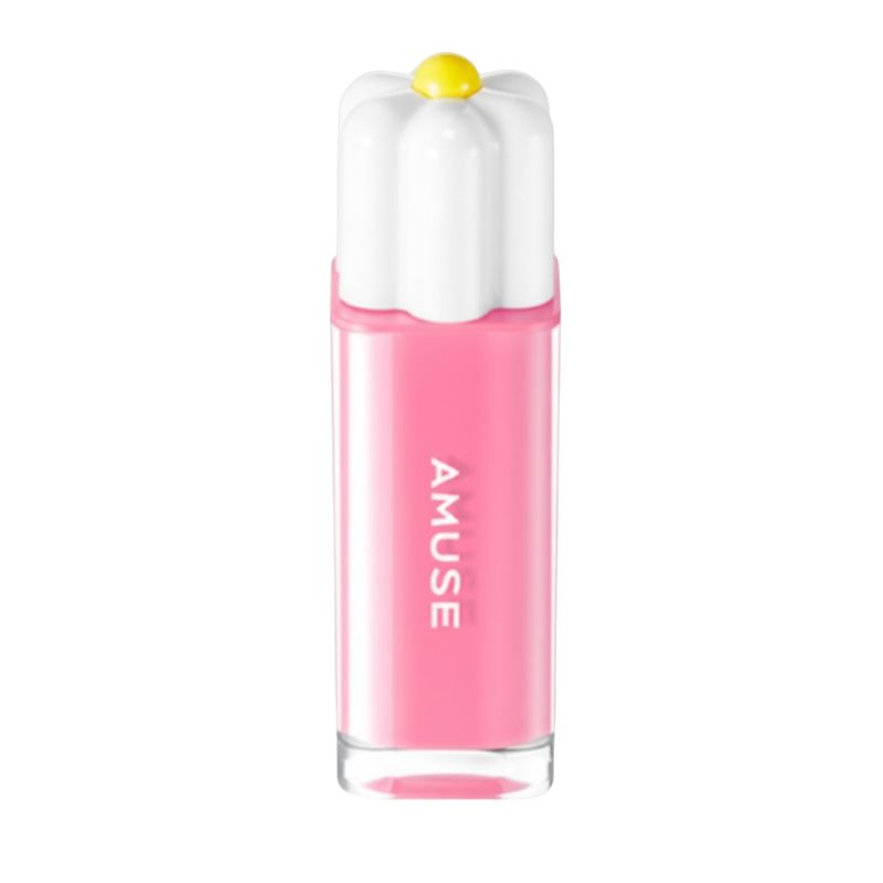 AMUSE Dew Tint