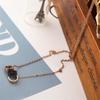 Collares y cadenas – Collar colgante