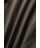 Haechinglum Flap Shorts Mud Brown