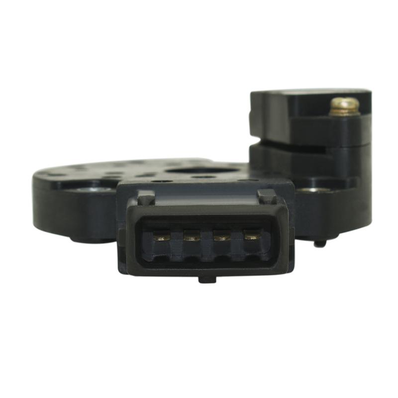 Ignition Control Module Crank Angle Sensor J917 J916 For Mit-subishi PAJERO 300ZX Car Accessories Auto Parts High Quality