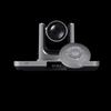 ZTE ZXV10 XT501ZUF-A Video Conferencing Terminal (CN Version)