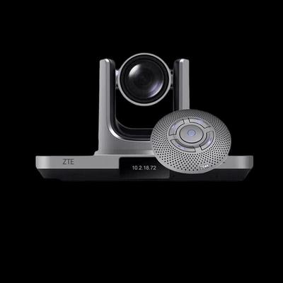 Periferiche per computer – Webcam