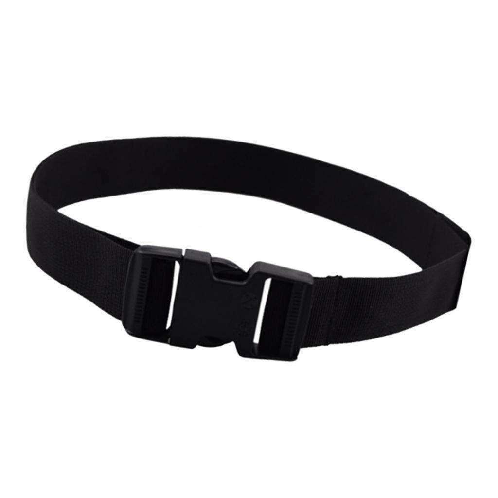 Wear-resistant Welding Rod Bag Electrode Holder Cowhide Leather