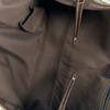 GUCCI Sherry Line Princess 163805 Tote Bag beige Women used