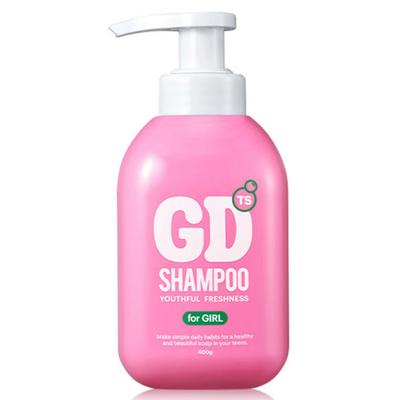 Shampoo e balsami per capelli – Shampoo
