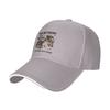 Rocky & Grace - Project Hail Mary - Fist My Bump Baseball Cap Fashion  Sandwich Caps Men Women Adjustable Hats Cap Outdoor