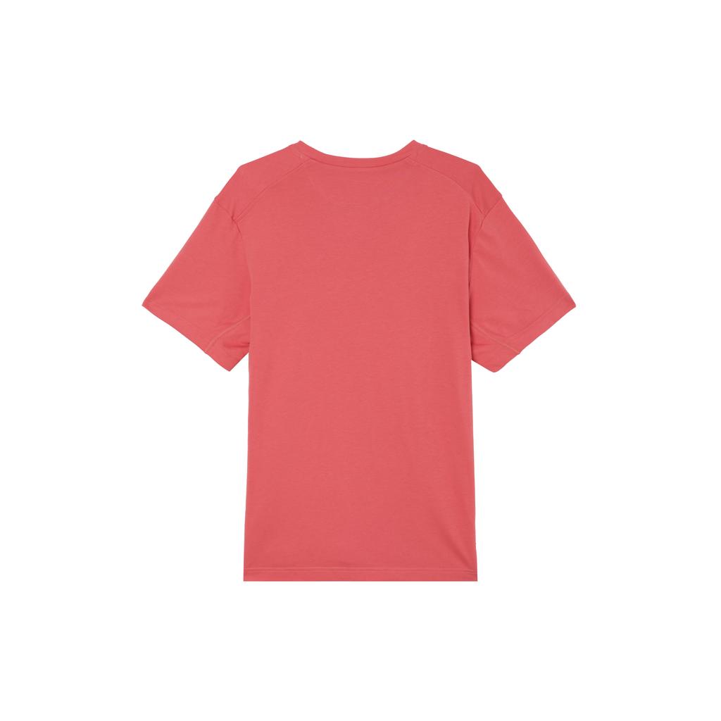 New Nike T Shirts Men's Pink DV9832-655