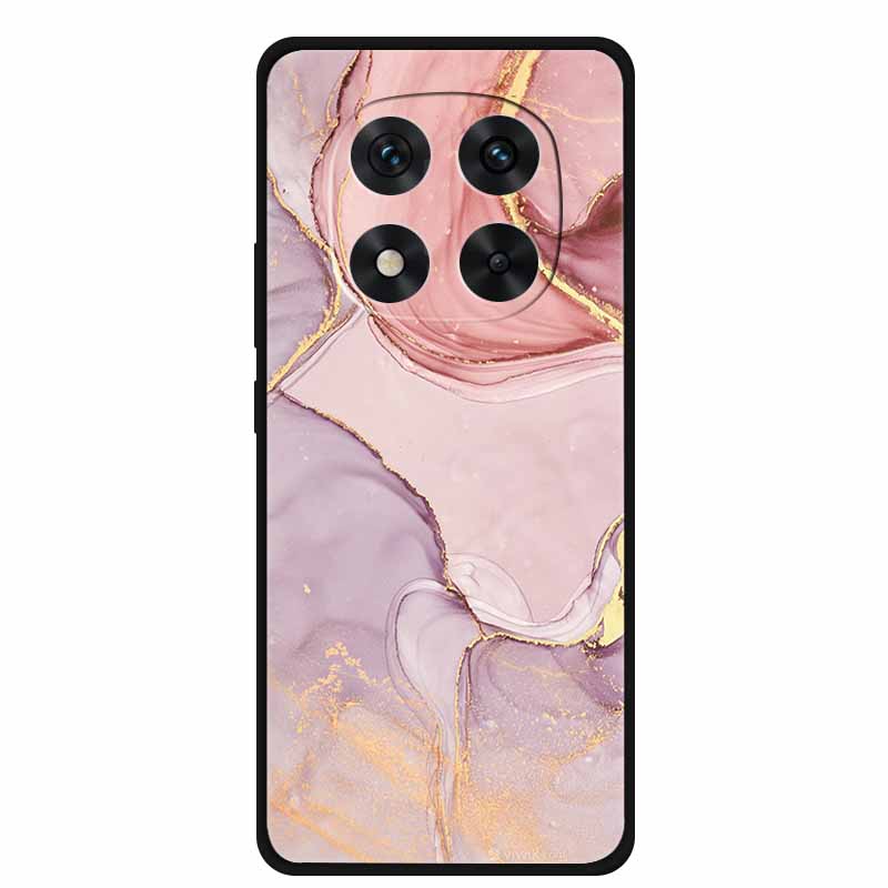 Phone Case for Xiaomi Redmi Note 15 Pro 5G Global Soft Silicone Back Cover for Redmi Note 15 Pro+ Colorful Protective Bumper New