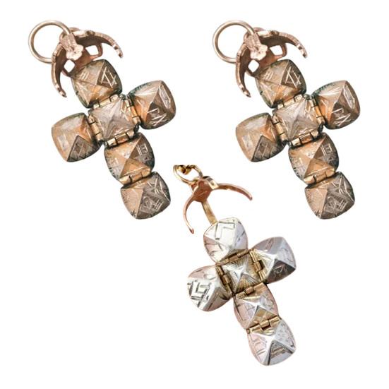 

Масонський кулон-сфера, що трансформується, Вінтажний міні-кулон-сфера, що трансформується, з масонськими символами, Пам ятний подарунок братства для масонів D