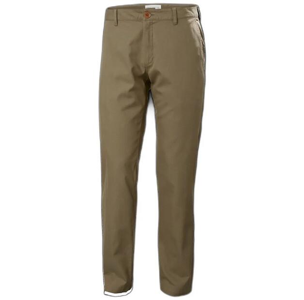 

Helly Hansen Брюки Dock Chinos 34