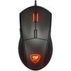Cougar Minos Ex Gaming Mouse
