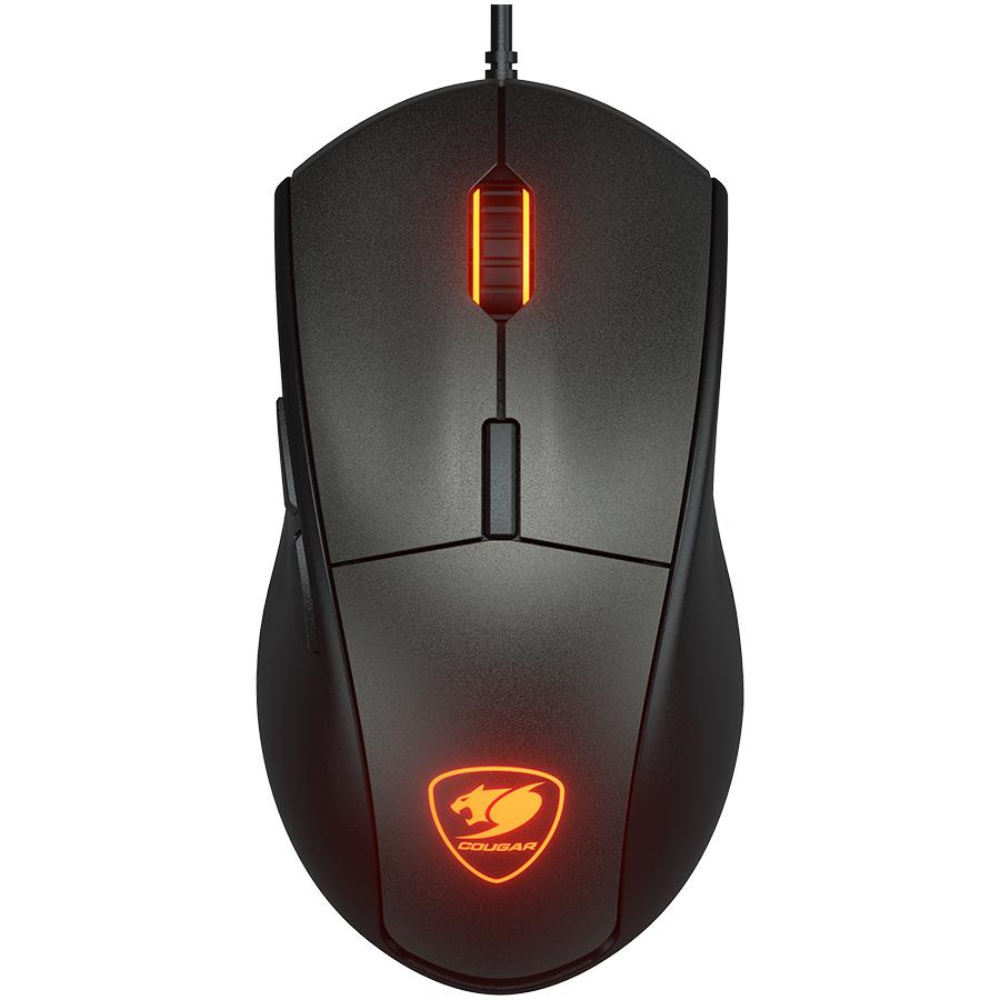 Cougar Minos Ex Gaming Mouse