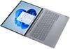 Lenovo Thinkbook 14 G8 Ial 14" Laptop Intel Core Ultra 7 16 Gb / 1 Pc